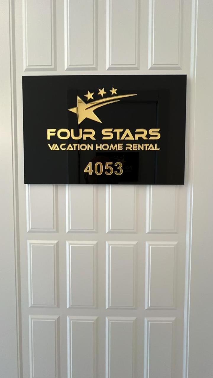 Four Stars Hostel Dubaj Pokój zdjęcie